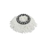 Neslim Mikrofiber Havlu Vileda Paspas Mop Yedek Ucu 2 Ad