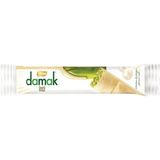 Neslte Damak İnci Beyaz Çikolata Antep Fıstıklı Sitck 18 gr x 12