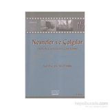 Nesneler ve Çalgılar - Ali Öztürk