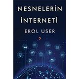 Nesnelerin İnterneti - Erol User