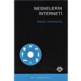 Nesnelerin İnterneti - Samuel Greengard