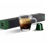 Nespresso 10 Kapsül Espresso CapriccioKahve