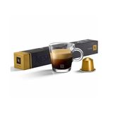 Nespresso 10 Kapsül Espresso Volluto Kahve