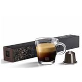 Nespresso 10 Kapsül Ispirazione Roma Kahve