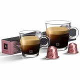 Nespresso 10'lu Master Origins Colombia Kapsül Kahve