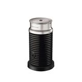 Nespresso Aeroccino 3 3694 Süt Köpürtme Makinesi - Siyah