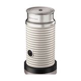 Nespresso Aeroccino 3 3694 Süt Köpürtücü beyaz