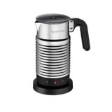 Nespresso Aeroccino 4 4194 Süt Köpürtücü Titan