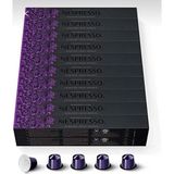 Nespresso Arpeggio Kapsül Kahve 200LU