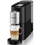 Nespresso Atelier S85 Kahve Makinesi