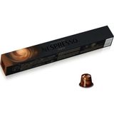 Nespresso Barista Creations Corto Kapsül Kahve 10'lu - 10 Adet