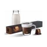 Nespresso Barista Creations Curto Kahve 10 Kapsül - 10 Adet