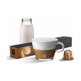 Nespresso Barista Creations Scuro Kahve 10 Kapsül - 10 Adet