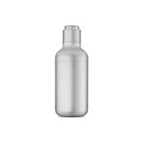 Nespresso Barista Shaker 600ML - 600 ml - Gri
