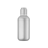 Nespresso Barista Shaker 600ml
