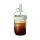 Nespresso® Buzlu Kahve Bardağı (540ml)