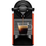 Nespresso C61 Pixie Espresso Kahve Makinesi