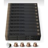 Nespresso Cosi Kapsül Kahve 200LU