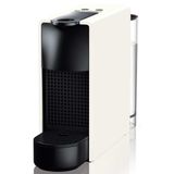 Nespresso Essenza Mini C30 Beyaz Kahve Makinesi
