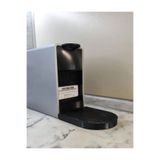 Nespresso essenza mini C30 damlama haznesi asdasdas