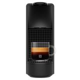 Nespresso Essenza Mini C30 Matt Black Espresso Makinesi