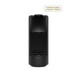 Nespresso Essenza Mini C30 Matt Black Espresso Makinesi