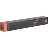 Nespresso Ethiopia Kapsül Kahve 10'lu Kapsül 4 Numara - 10 Adet