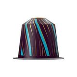 Nespresso Festive Collection Espresso Kapsül Kahve 10 Lu - 1 Paket