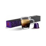 Nespresso Ispirazione Firenze Arpeggio Decaffeinato Kahve 10 Kapsül - 10 Adet