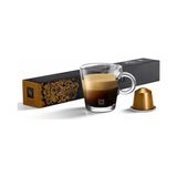 Nespresso Ispirazione Genova Livanto Kahve 10 Kapsül - 10 Adet