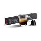Nespresso Ispirazione Ristretto Decaffeinato Kahve 10 Kapsül - 10 Adet