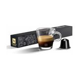 Nespresso Ispirazione Ristretto Italiano Kahve 10 Kapsül - 10 Adet