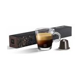 Nespresso Ispirazione Roma Kahve 10 Kapsül - 10 Adet