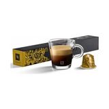 Nespresso Ispirazione Venezia kahve 10 Kapsül - 10 Adet