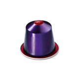 Nespresso Kafeinsiz Kapsül Kahve Ispırazıone Fırenze Arpeggıo Decaffeınato
