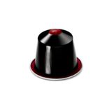Nespresso Kafeinsiz Kapsül Kahve Ispırazıone Rıstretto Decaffeınato