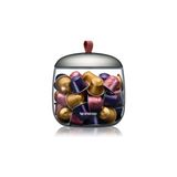Nespresso Lume Mia Kapsül Saklama Kutusu