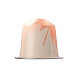 Nespresso Maple Pecan Kapsül Kahve 10LU Akçaağaç Şurubu ve Pikan Cevizi Aromalı Premium Deneyim - 10 Kapsül