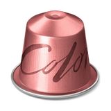 Nespresso Master Origins Colombia Kapsül Kahve 10'lu - 10 Adet
