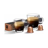 Nespresso Master Origins Ethiopia Kahve 10 Kapsül - 1 Paket