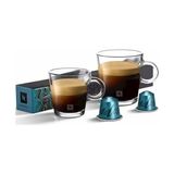 Nespresso Master Origins India Kahve 10 Kapsül - 10 Adet