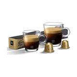 Nespresso Master Origins Nicaragua Kahve 10 Kapsül - 10 Adet