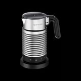 Nespresso Nespresso Aeroccino 4 Süt Köpürtücü Espresso Makinesi