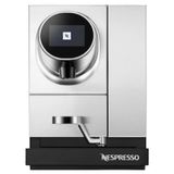 Nespresso Professional Momento 100 Kapsül Kahve Makinesi - Nespresso Türkiye Garantili