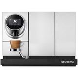 Nespresso Professional Momento 120 Kapsül Kahve Makinesi - Nespresso Türkiye Garantili