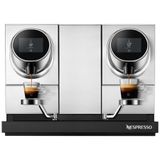 Nespresso Professional Momento 200 Kapsül Kahve Makinesi - Nespresso Türkiye Garantili