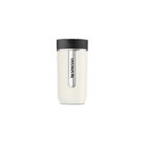 Nespresso Termos Vanilla Beyaz