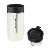 Nespresso Travel Termos Medium Vanilla Ice