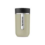 Nespresso Travel Termos Small, Sage Green (Adaçayı Yeşilş) 300ML - 0,30 lt