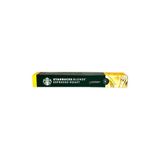 Nespresso Uyumlu Starbucks Blonde Espresso Roast Kapsül Kahve 10lu